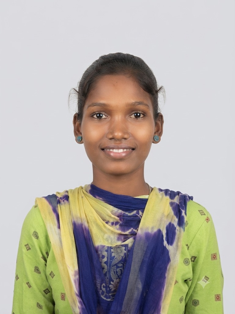 Mani Aind - Full time Cleaner in Malad West in Mumbai